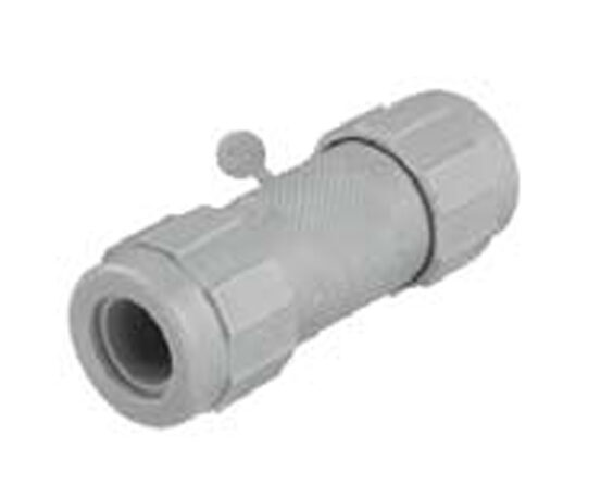 AEACP2