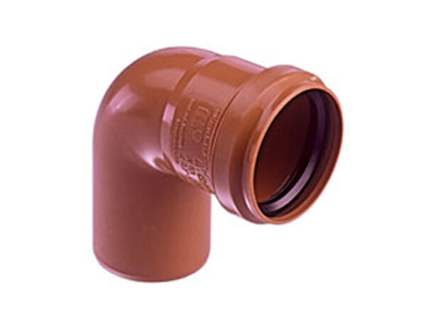 CODO 87º 30 MH 63 AWADUCT UNID