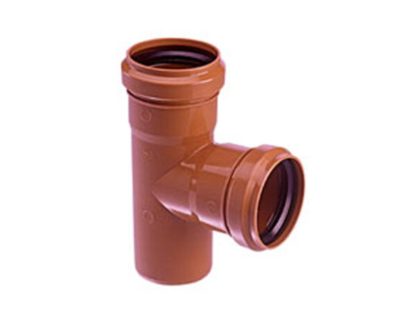 RAMAL 87º 30 MH 110 * 63 AWADUCT UNID