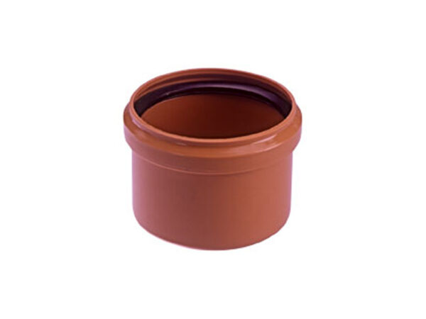 TAPA H DE 63 AWADUCT UNID