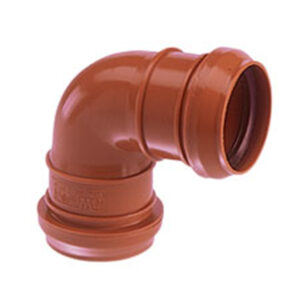 CODO 87º 30 HH 50 AWADUCT UNID