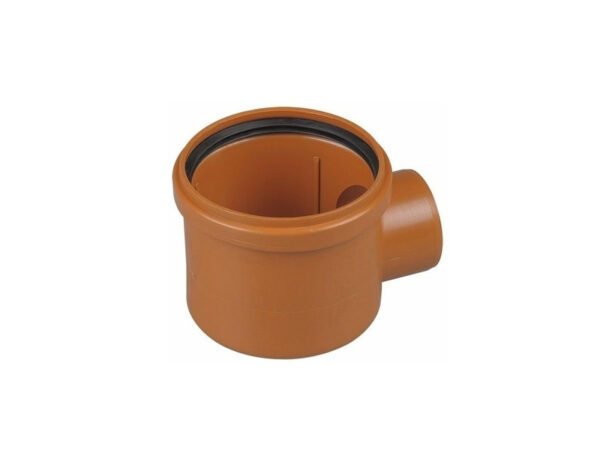 PIL. BALCON 63 M AWADUCT UNID