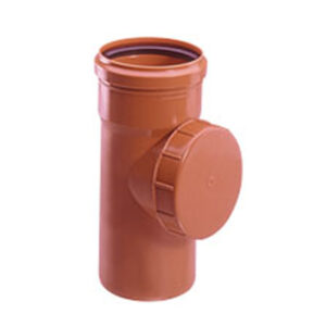 CAÑO CAMARA 110 ROSC. AWADUCT UNID
