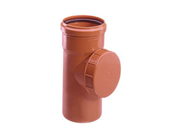 CAÑO CAMARA 110 ROSC. AWADUCT UNID