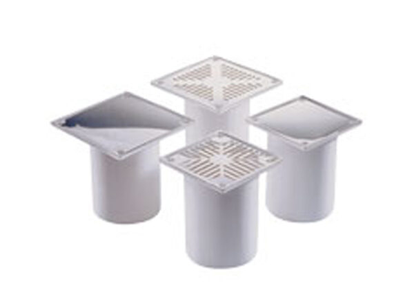 PORTAREJILLA 15X15 AWADUCT