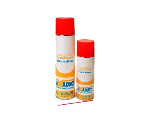 SOLUCION DESLIZ. DE 250 AWADUCT UNID