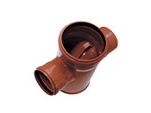 PIL.PATIO 160X110C/O C/SIF.DES.AW UNID