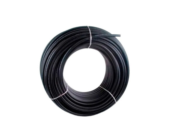 ROLLO PE K 6 1P  X 100 MTS
