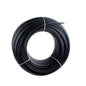 ROLLO PE K 6 3/4P X 100 MTS