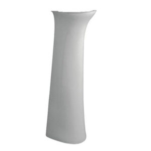 COLUMNA ANDINA BLANCA FERRUM UNO