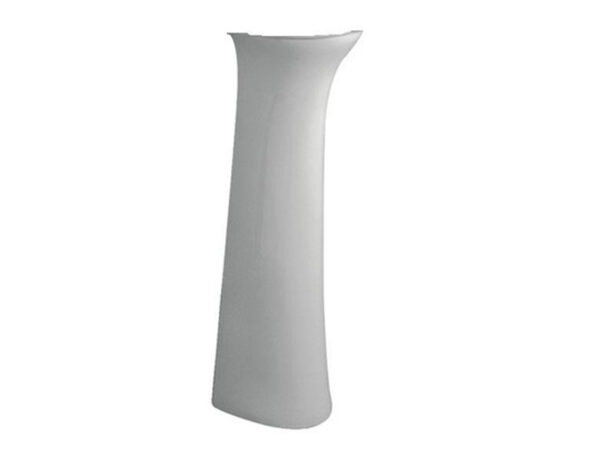 COLUMNA ANDINA BLANCA FERRUM UNO