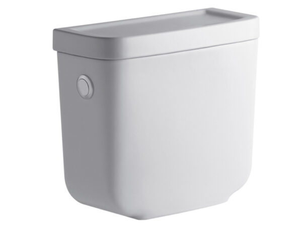 DEPOSITO BARI COLGAR BCO D/S 6 LT FERRUM