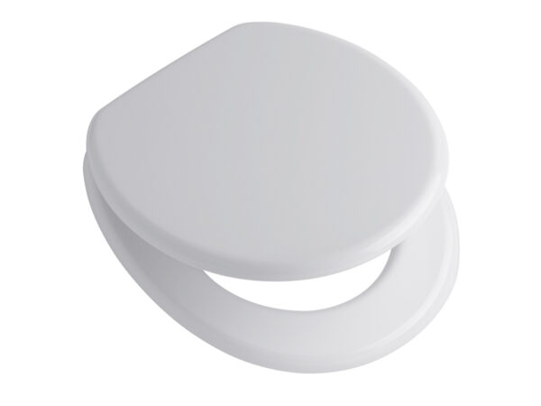 TAPA ASIENTO FLORENCIA P BL. FERRUM UNID