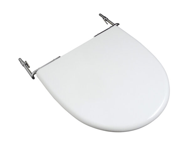 TAPA BIDET MARINA HºMET. 3AG UF FERRUM U
