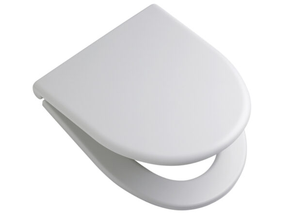 TAPA ASIENTO MARINA CIERRE SUAVE BL UNID