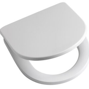 TAPA ASIENTO VENETO  HER. MET. BL FE