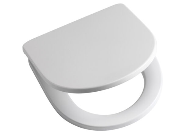 TAPA ASIENTO VENETO  HER. MET. BL FE