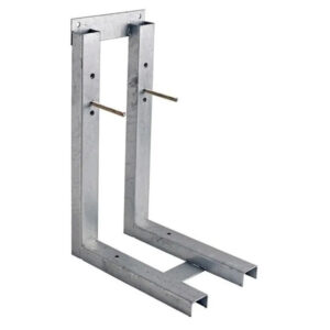 SOPORTE UNIVERSAL P/INODORO Y BIDET FERR