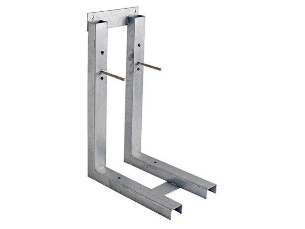 SOPORTE UNIVERSAL P/INODORO Y BIDET FERR