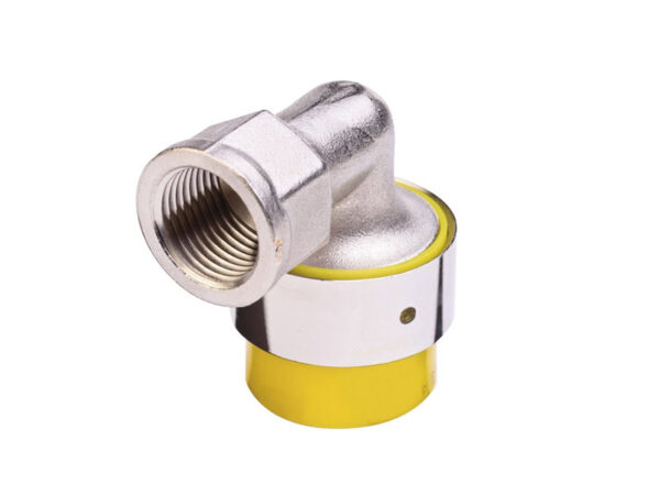CODO 90º FRMH 25 X 1/2P FUSIOGAS UN