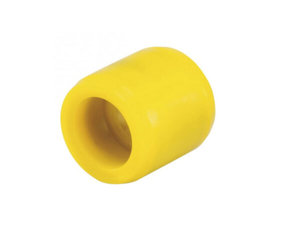 UNION NORMAL 20 MM FUSIOGAS H3 UN
