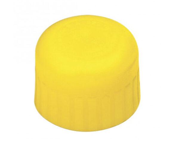 TAPA FUSIO GAS