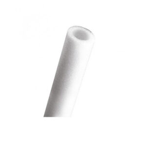 COVERTHOR BLANCO  1 X 2 MTS. H3 TIRA