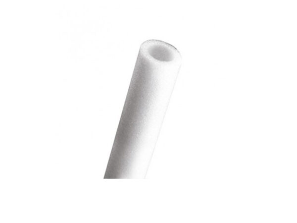 COVERTHOR BLANCO 1 1/2 X 2 MTS. H3 UNID
