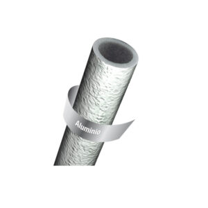 COVERTHOR XT 1 1/4 10 MM X 2 MTS H3 UNO