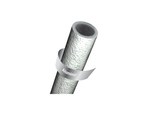 COVERTHOR XT 1 1/4 10 MM X 2 MTS H3 UNO