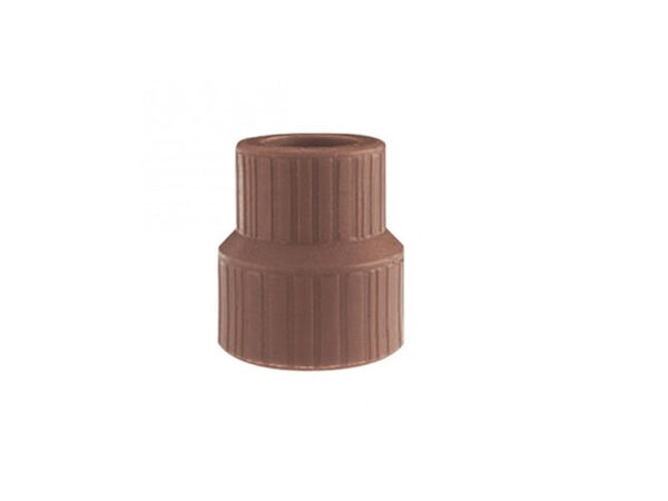 CUPLA RED. 3/4 X 1/2 FUSION H3 UNO