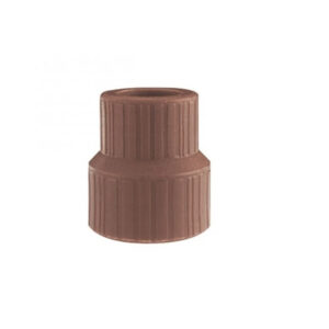 CUPLA RED. 1 X 1/2 FUSION H3 UNO