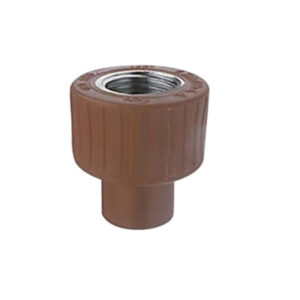 INSERTO ROSCA METAL H DE 1 UNO