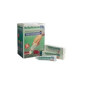 SELLADOR HIDRO 3 POMO X 25 CM3 POMO