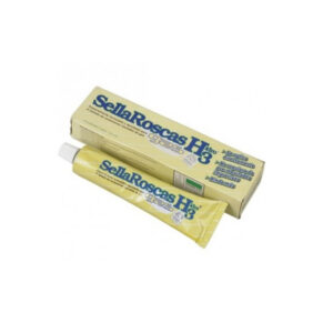 SELLADOR HIDRO 3 POMO X 125 GRS. P/GAS U