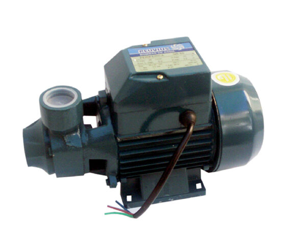 LT23100