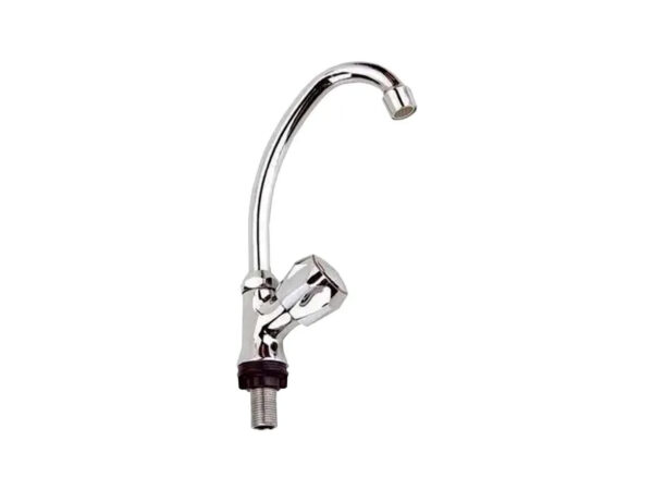 JGO.GRIF. P/COCINA MESADA 1 AGUA GR-600
