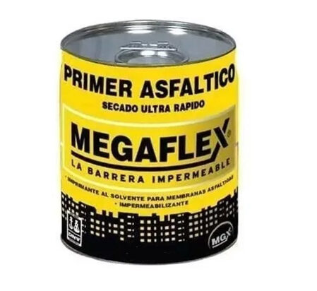 MGEAF