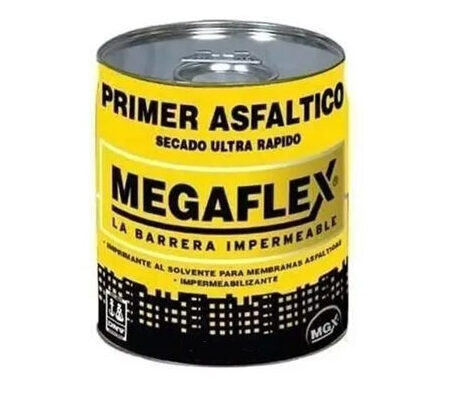 MGEB01