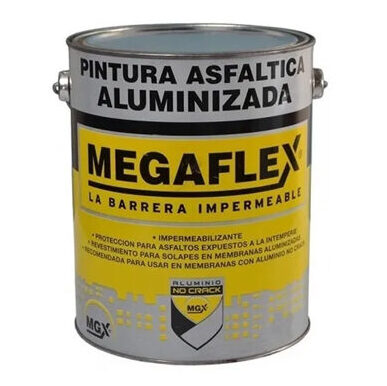 MGPAL1