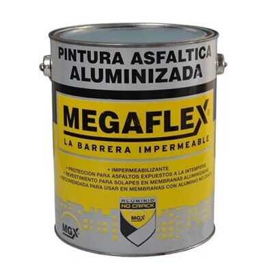 MGPAL4
