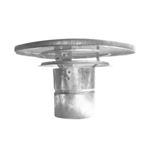 SOMBRERETE 2 AROS CHAPA 125 NO REG C/TOR