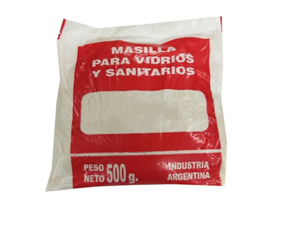MTMV450