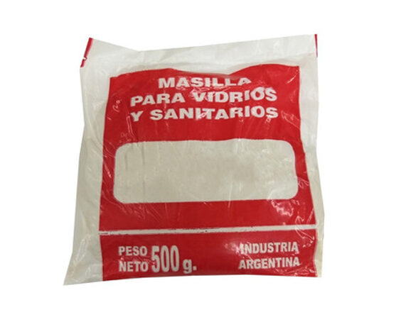 MTMV900
