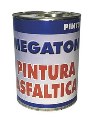 MTPAS1