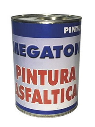 MTPAS18