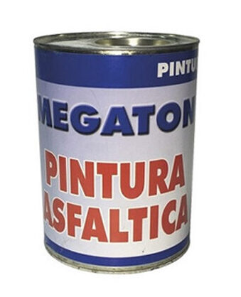 MTPAS4