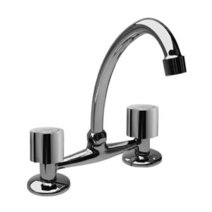 JGO.GRIF. P/COCINA MESADA VIVA PLUS UN