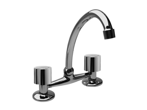 JGO.GRIF. P/COCINA MESADA VIVA PLUS UN