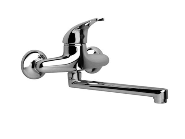 JGO.MONOC. COCINA PARED LINK UN
